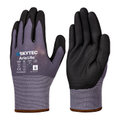 Skytec Aria Lite General Handling Gloves