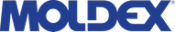 Moldex
