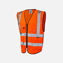 Hi-Vis