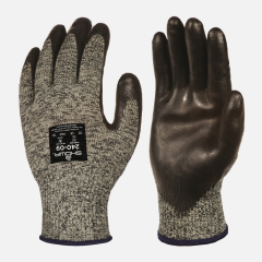 Showa 240 Cut Protection Gloves