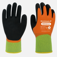 Benchmark BMG842 General Handling Gloves