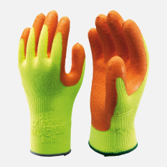 Showa 317 General Handling Gloves