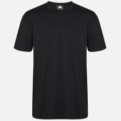 ORN Plover T-Shirt - Unisex - Sizes XS - 5XL