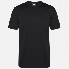 ORN Goshawk T-Shirt - Unisex - Sizes XS - 5XL