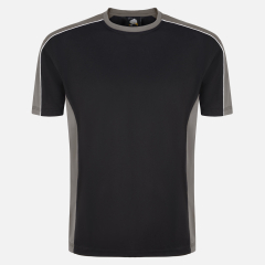 ORN Avocet Wicking T-Shirt - Unisex - Sizes XS - 5XL