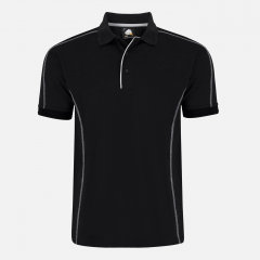 ORN Crane Poloshirt - Unisex - Sizes XS - 5XL