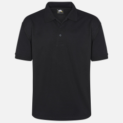 ORN Eagle Poloshirt - Mens - Sizes XS - 10XL