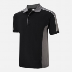 ORN Avocet Poloshirt - Unisex - Sizes XS - 5XL