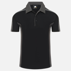 ORN Avocet Wicking Poloshirt - Unisex - Sizes XS - 5XL