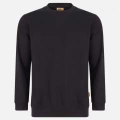 ORN Kestrel EarthPro® GRS Sweatshirt - Mens - Sizes XS - 5XL
