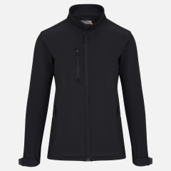 ORN Ladies Tern Softshell - Ladies - Sizes 8 - 22