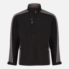 ORN Avocet Softshell - Unisex - Sizes XS - 5XL