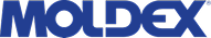 Moldex