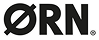 ORN
