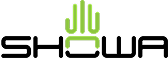 Showa