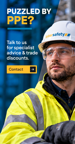 Advert