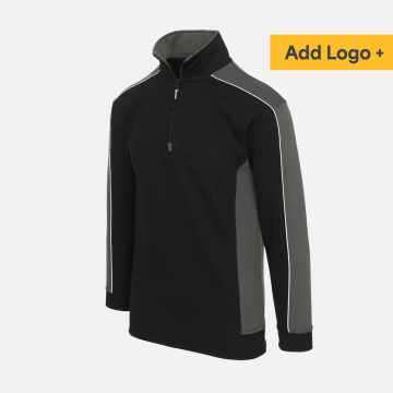 Uniform