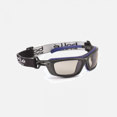 Bolle - BAXTER - CSP (BAXCSP) Eyewear Accessory