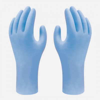 Showa 7500PF Multi Purpose Gloves
