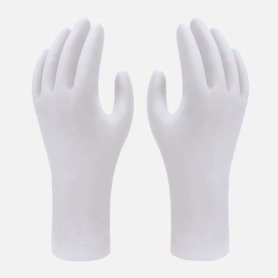 Showa C9905PF Multi Purpose Gloves