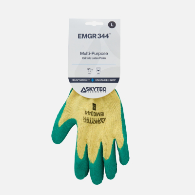 Skytec Elements Retail: EMGR344 Multi Purpose Gloves