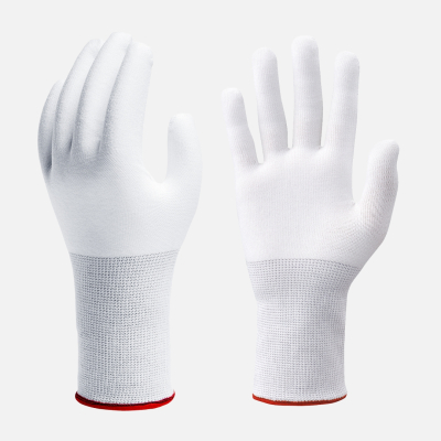 Showa 546X Cut Protection Gloves