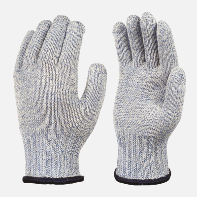 Showa Best D-Flex+ 8127 Cut Protection Gloves