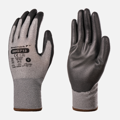 Benchmark BMG713 Cut Protection Gloves