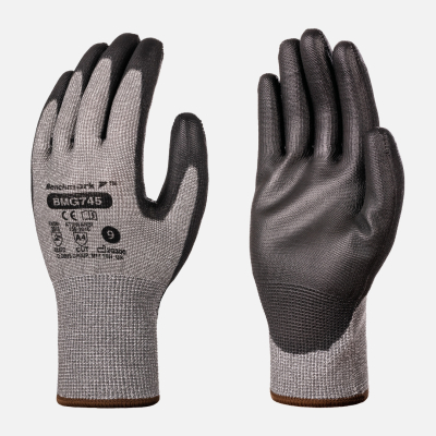 Benchmark BMG745 Cut Protection Gloves