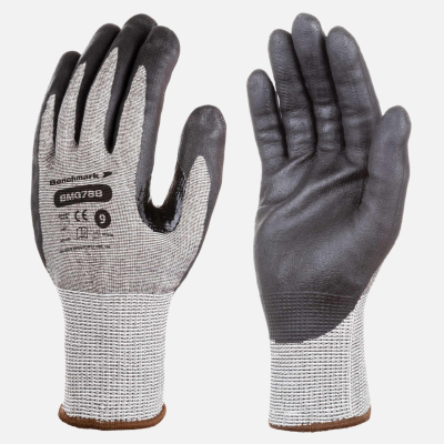 Benchmark BMG788 Cut Protection Gloves
