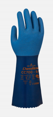 Showa CC700 Cut Protection Gloves