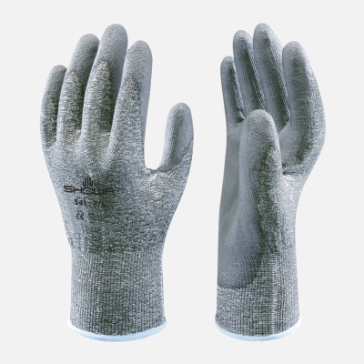 Showa 541 Cut Protection Gloves