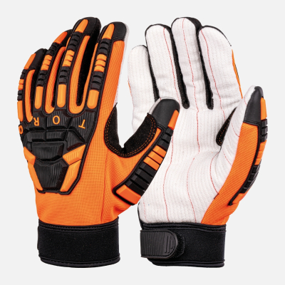 Skytec Torq Derrick Cut Protection Gloves