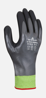 Showa XC822 Cut Protection Gloves