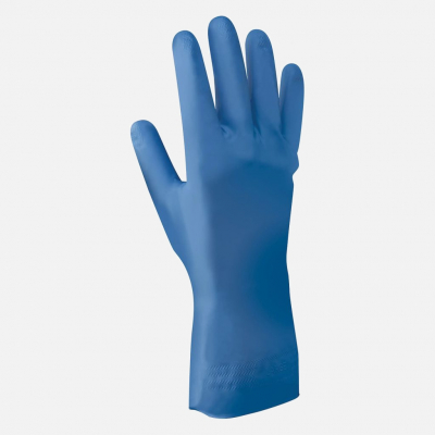 Showa 707D Chemical Protection Gloves