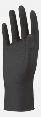 Showa 709B Chemical Protection Gloves