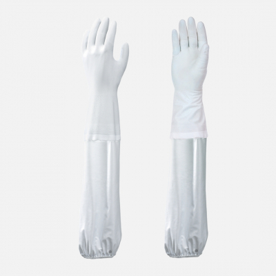 Showa B0710 Chemical Protection Gloves