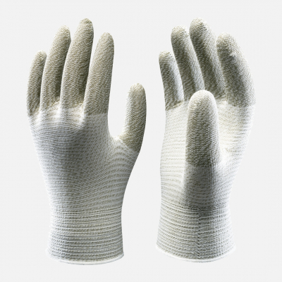 Showa A0150 Anti-Static Gloves