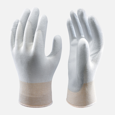 Showa A0520 Anti-Static Gloves