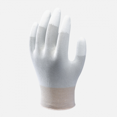 Showa BO600 Assembly Gloves