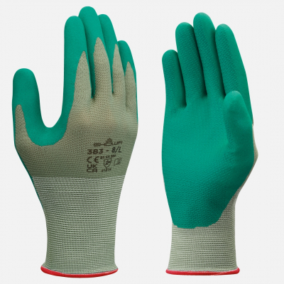 Showa 383 Assembly Gloves
