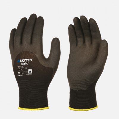 Skytec Idaho General Handling Gloves