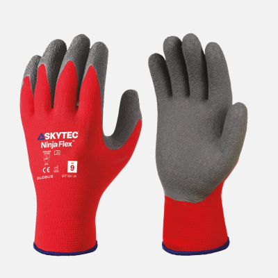 Skytec Ninja Flex General Handling Gloves