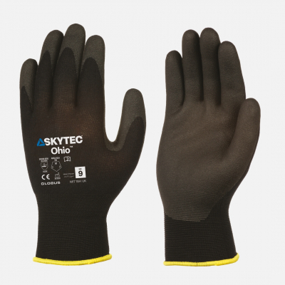 Skytec Skytec Ohio General Handling Gloves