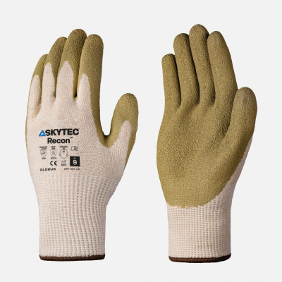 Skytec Skytec Recon General Handling Gloves