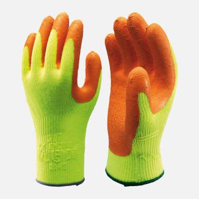 Showa 317 General Handling Gloves