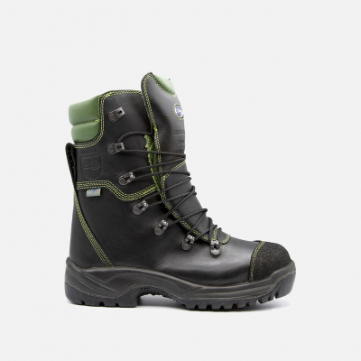 Lavoro Sherwood Safety Boot - Mens - Sizes 6-12