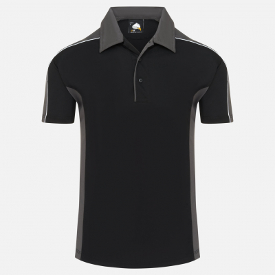 ORN Avocet Wicking Poloshirt - Unisex - Sizes XS - 5XL