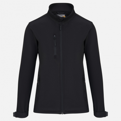 ORN Ladies Tern Softshell - Ladies - Sizes 8 - 22