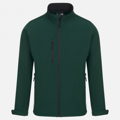 ORN Silverswift Softshell - Unisex - Sizes XS - 5XL